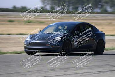 media/Sep-16-2023-Speed Ventures (Sat) [[87689546bd]]/Around the Pits/